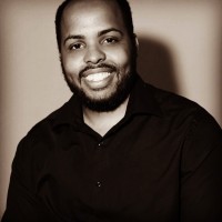 Marcus Haynes Email