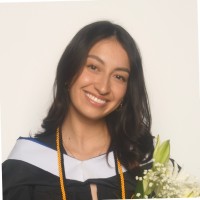 Jaskot.Law Employee Tatyana Jimenez's profile photo