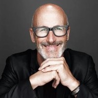 The ORDRE Group Employee Simon Lock's profile photo