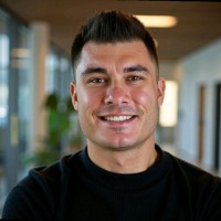 ProSystems Electric Employee Toran H.'s profile photo