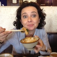 Margie Dawson Email & Phone Number