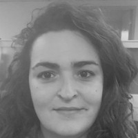 Adriana MacHado Email & Phone Number