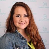 Columbus Speech & Hearing Employee Megan Reed's profile photo