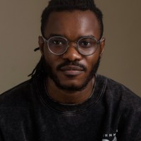 Bloom Studios Employee John Onuorah's profile photo