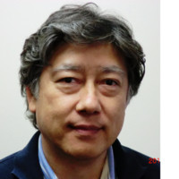 Mark Takahashi Email & Phone Number