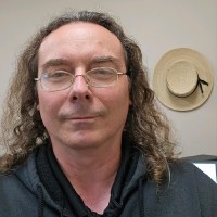 Max Communications Employee Ed Fransko's profile photo