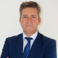 Alter Capital Employee Ángel González Bravo's profile photo