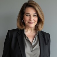 University of Central Missouri Employee Cindy Ralls's profile photo