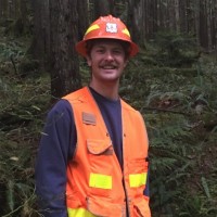 Jamison Humburg Email & Phone Number