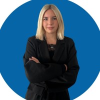 Sailpost Employee Elisa Landucci's profile photo
