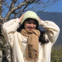 Quynh Thi Email & Phone Number
