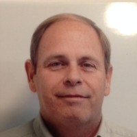 K2 Group, Inc. Employee Phillip Wise's profile photo