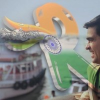 PlugInIndia Employee Raphae Halim's profile photo