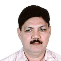 YFC Projects Private Limited Employee Devendra Chaudhary's profile photo