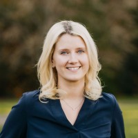 Anna Curtiss Email & Phone Number