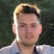 Solvent Division Employee Scotty Dobler's profile photo