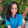 Roche Employee Lam Phu's profile photo
