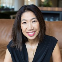 Hertz Employee Natalie Diehm's profile photo