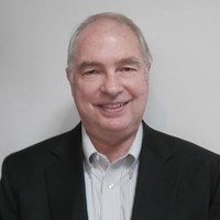 Alan Fyfe Email & Phone Number