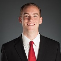 Vessco Water (Formerly Vessco Holdings) Employee Bryan Munson's profile photo