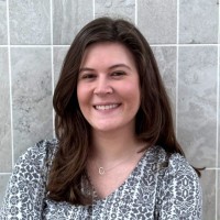 Studio Partnership llc Employee Caitlin Jenkins's profile photo