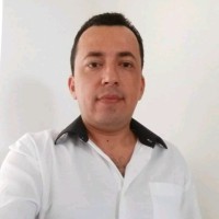 Júlio Eugênio's profile photo