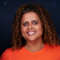 Lorena Quinones Email