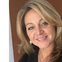 Warren County Vocational Technical School Employee Anne Drescher's profile photo