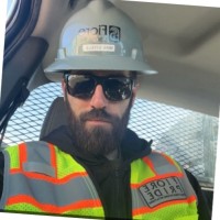 Daher Contracting Inc. Employee Michael Steele's profile photo