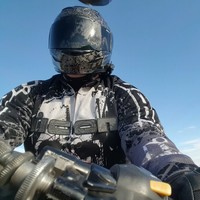 SumnerOne Employee Kenneth Creech's profile photo