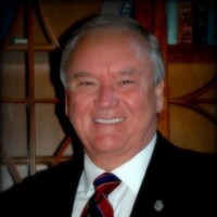 The SPECTRUM Group Employee Jon Waldrop's profile photo