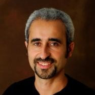 Khaled Douzane Email & Phone Number