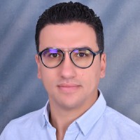Windeco Employee Atef Hmida's profile photo