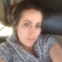 Horizon Power Systems Inc Employee Mandy Hughes's profile photo