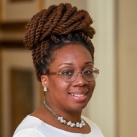 Shreeta Quantano Email & Phone Number