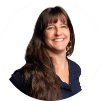 Mountain Dev Employee Samantha Wright's profile photo