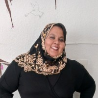 Ebitishaam Hartzenberg Email & Phone Number