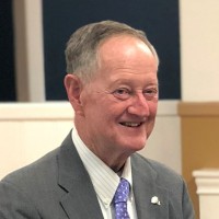 NorthEast Extracts Employee Eric Lundquist's profile photo