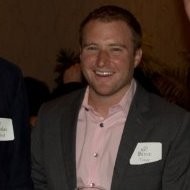 American Battery Metals Corporation (USA) Employee Bryce Taute's profile photo