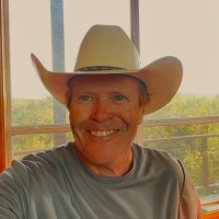 1Riot 1Ranger Employee Mike Renfro's profile photo