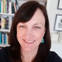 Angela Gee Email
