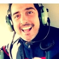 MetroPolitan Property Group Employee Yossef Hermon's profile photo