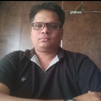 Raveendra Chelika Email & Phone Number