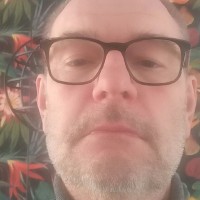 Fred Hofmann Email