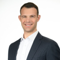 George Hoffmann Email & Phone Number