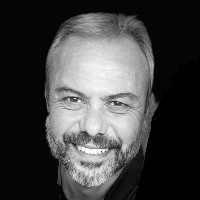 Pioneer Electronics Employee Hakan Sinik's profile photo