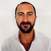 Mounir Sallem Email