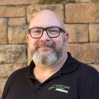 Green Tech FS Employee Daniel Proctor's profile photo