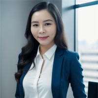 Teresa Tan Email