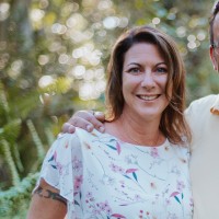 Stephanie Distel Email & Phone Number